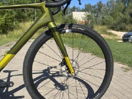 Superior X-road Team Comp Gr (M)