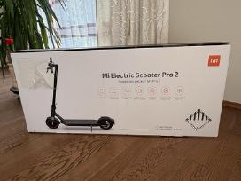 Xiaomi Mi Pro2