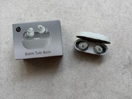 Beats Solo Buds