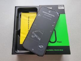 Doogee Blade 10 Max