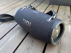 Jbl Extreme3