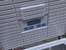 Šaldiklis / šaldymo kamera Rosenlew Rsp 250