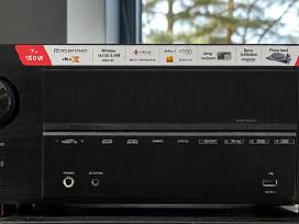 Denon Avr-x2700h