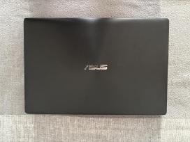 Asus X553m 4 GB / HDD 500 GB / Intel Pentium