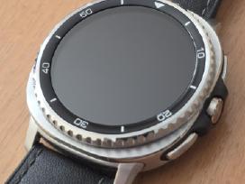 Samsung Galaxy Watch 8 Classic 46mm Lte
