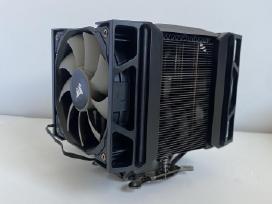 Corsair A500 Dual Fan Cpu Cooler