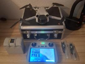 Dji mini 3pro