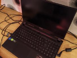 Gygabite aorus 15p XD rtx 3070