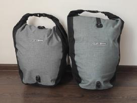 Ortlieb Back Roller Plus krepšiai
