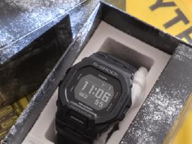 Casio G-shock G-squad Gbd-200-1er