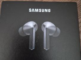 Samsung Galaxy buds 3 Pro
