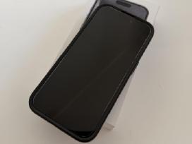 iPhone 15 Pro 128gb