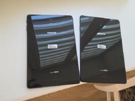 Samsung Tab S4 T835 64gb
