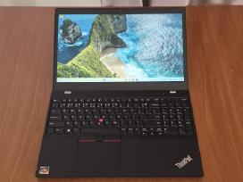 Lenovo L15 Ryzen 3-4gen, Ddr4 16gb, 4G Lte