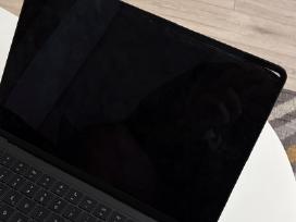 MacBook Air M4 13" 16 GB RAM 256 GB SSD
