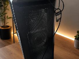 Galingas žaidimų kompiuteris 3060ti