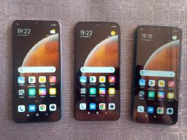 Redmi 9a