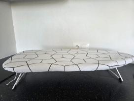 Parduodame lyginimo lentą