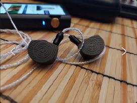 Iem planarines ausinės shozy p20