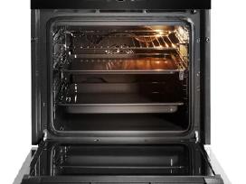 Whirlpool Akz9 6230 Nb