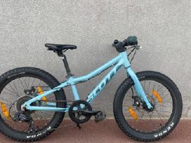Scott Contessa 20