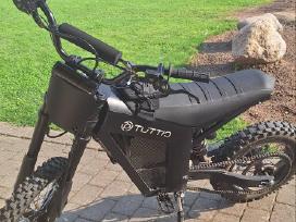 Tuttio soleil 01 se