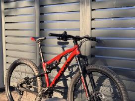 Gekko Fuse Amt FS