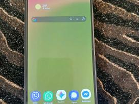 Samsung Galaxy A56 5G
