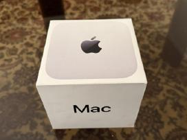 Apple Mac Mini M4