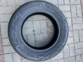 215/60 R17 Continental Ecocontact 6