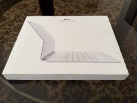 Apple Magic Keyboard for iPad 13