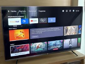 Xiaomi TV