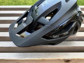 Fox Speedframe Pro M