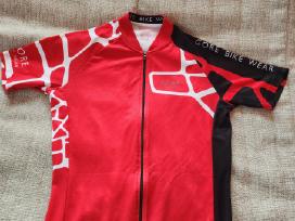 Gore bike wear