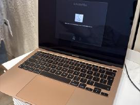 MacBook Air 13 2020 M1 – Rose Gold