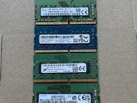 8gb/16gb/32gb Ddr4, 8gb/16gb/32gb Ddr5