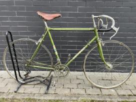 Peugeot _ kildemoes _ start sosse _ sputnik