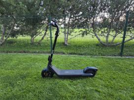 Elektrinis paspirtukas Ninebot Segway E2 Pro