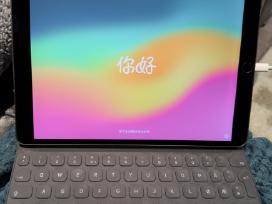 iPad air 3