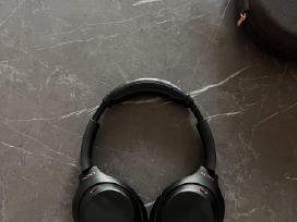 Sony Wh-1000xm4