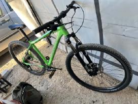 Principia Evoke 29er