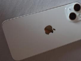 Apple iPhone 14 mobilusis telefonas
