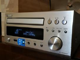 Denon Rcd-m38dab stereo