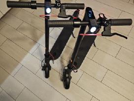 Xaiomi mi pro 2 scooters