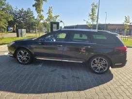 Citroen C5 X7