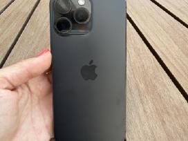 iPhone 15pro max, 256 GB