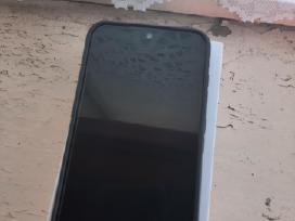 Parduodu Samsung A55 5G 256gb