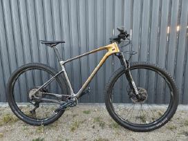 Giant XTC advanced carbon MTB 29er L 1x12 SLX