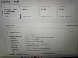 Hp Elitebook 845 G10 Ryzen 5 7540u