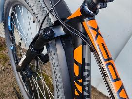 MTB // Diamant